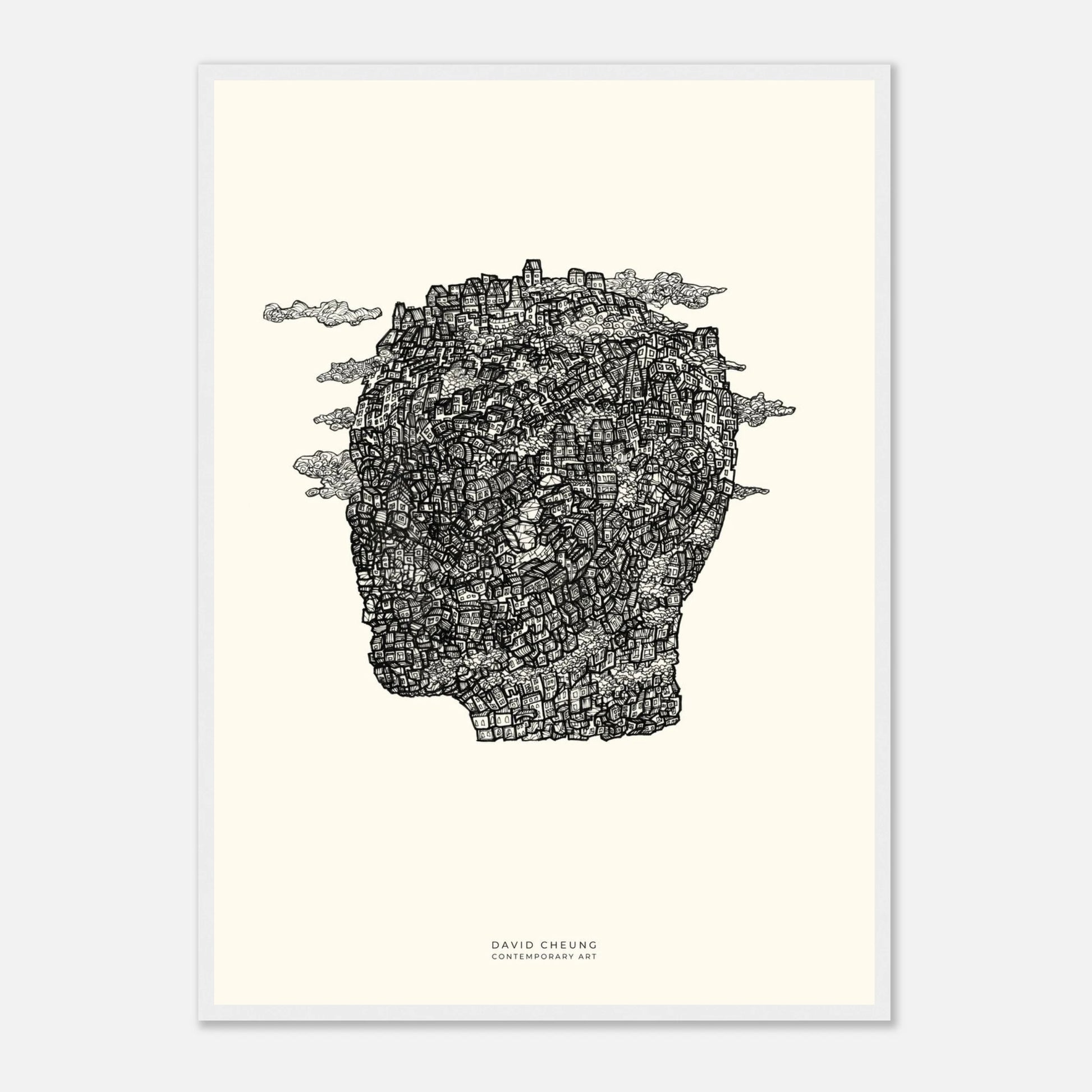 ddb08521-d069-47e0-9acb-bea505a2a738