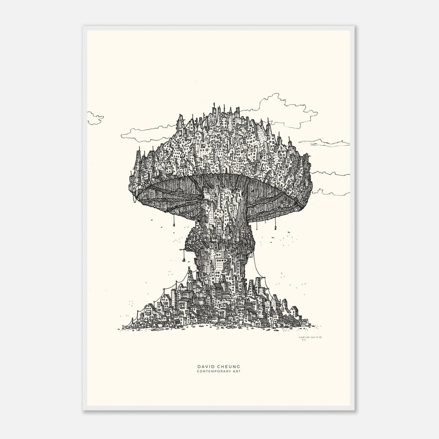 df75fc0b-a53c-4122-aa4d-526da23e6860