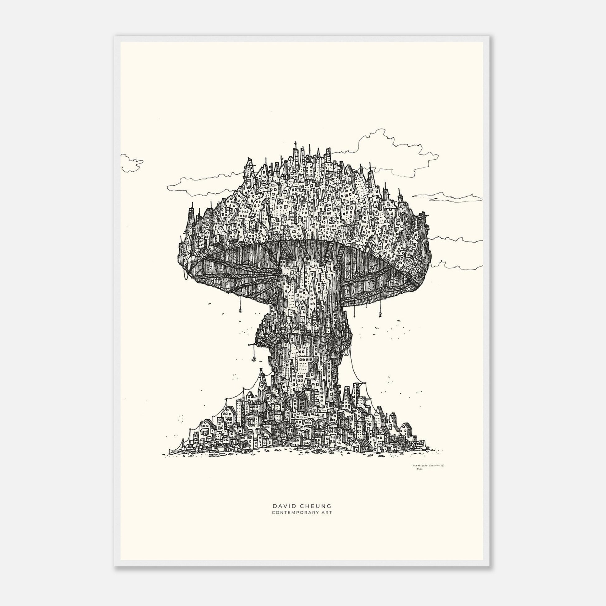 df75fc0b-a53c-4122-aa4d-526da23e6860