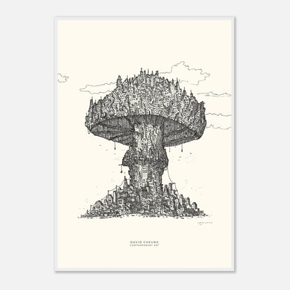 df75fc0b-a53c-4122-aa4d-526da23e6860