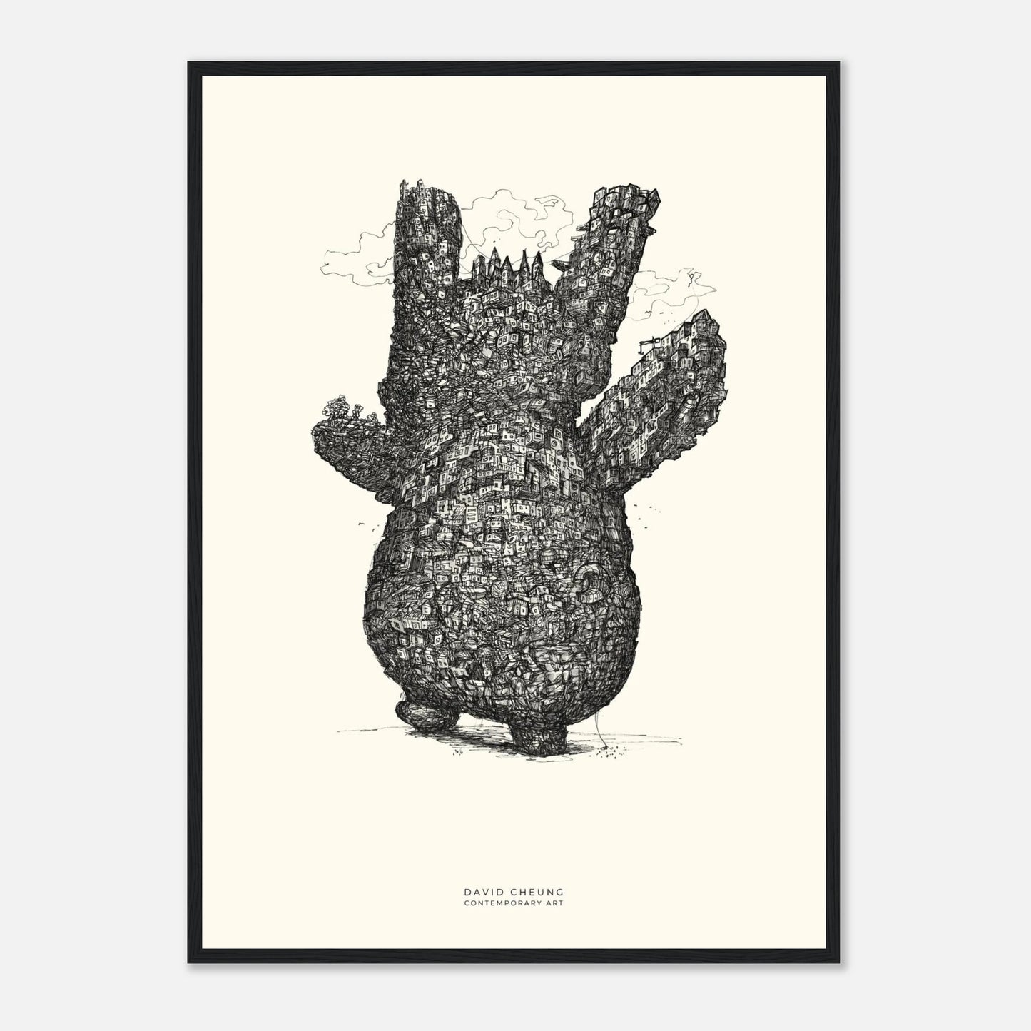 e03fb8f5-25e2-4974-8811-6e61d1da4654