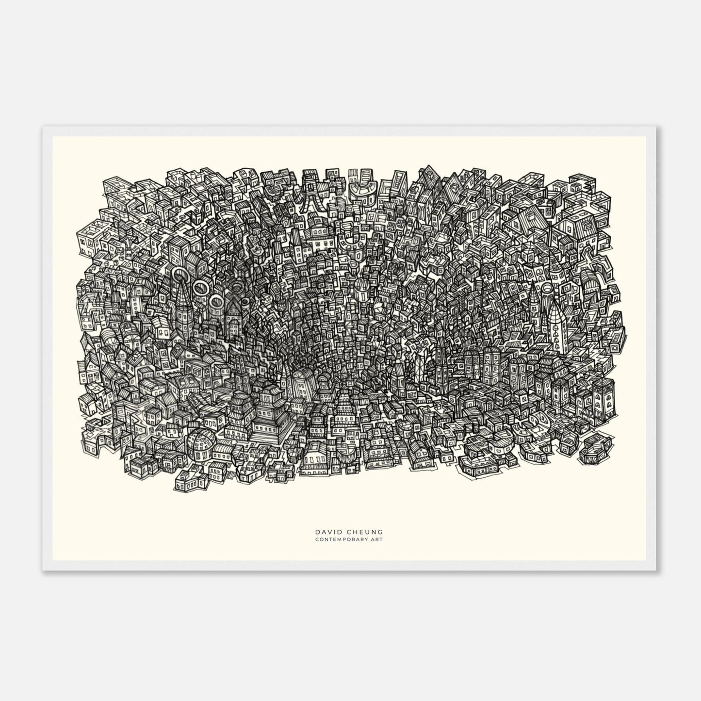 e6c1c2b3-affd-4820-84cd-e681ff16869e