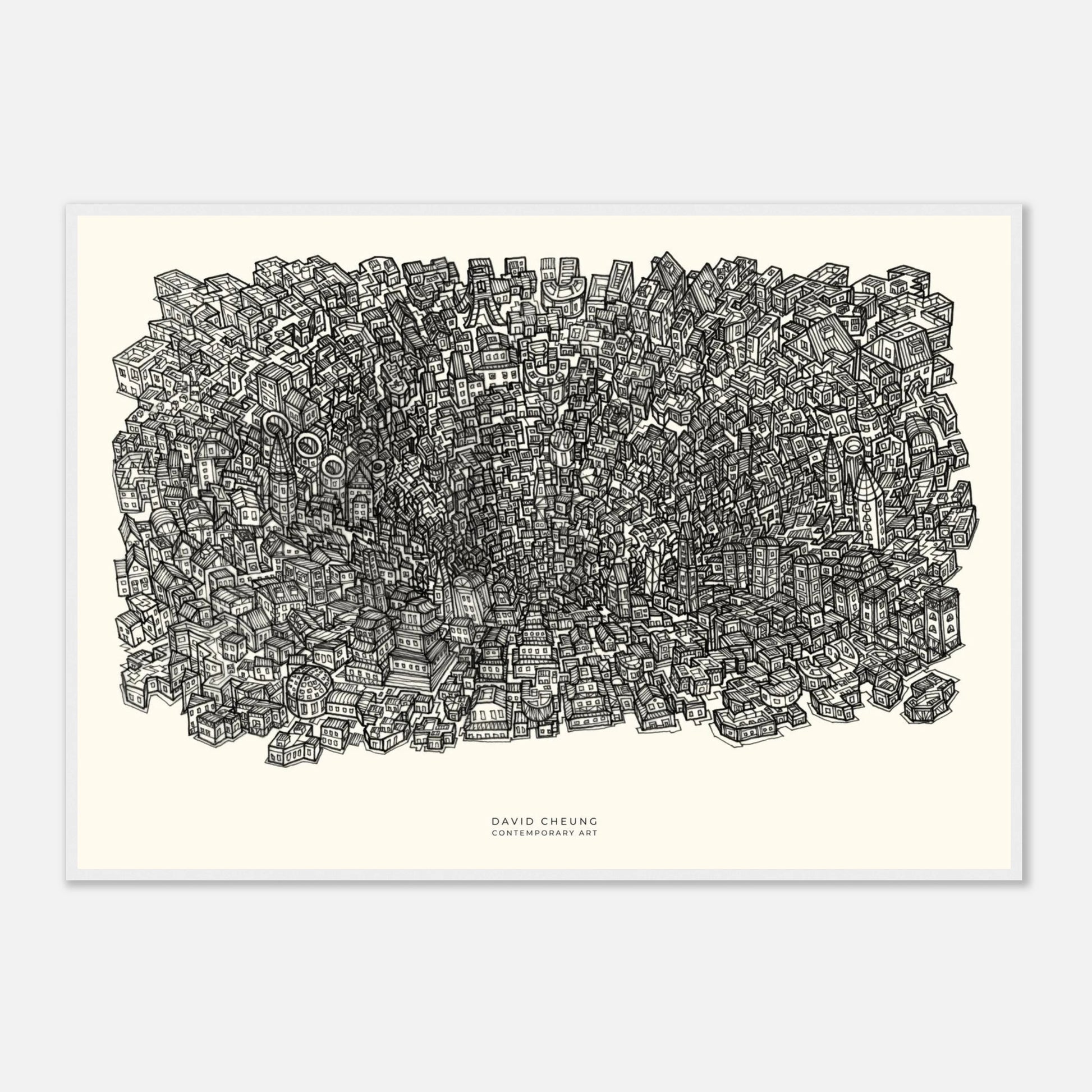 eab03959-9f74-4363-adea-235ecfba0715