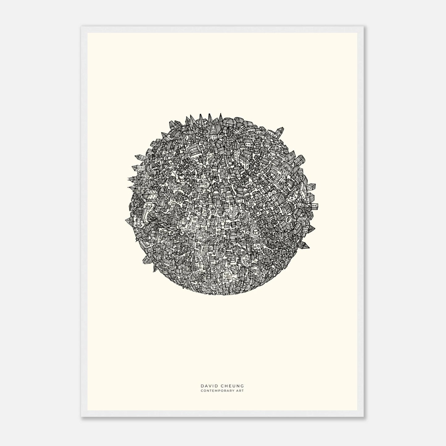 ed83b7c8-50c0-43c0-9d1c-b9e35edd38e4